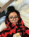 bellapoarch Altpins Profile Picture