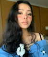 bellapoarch Altpins Profile Picture