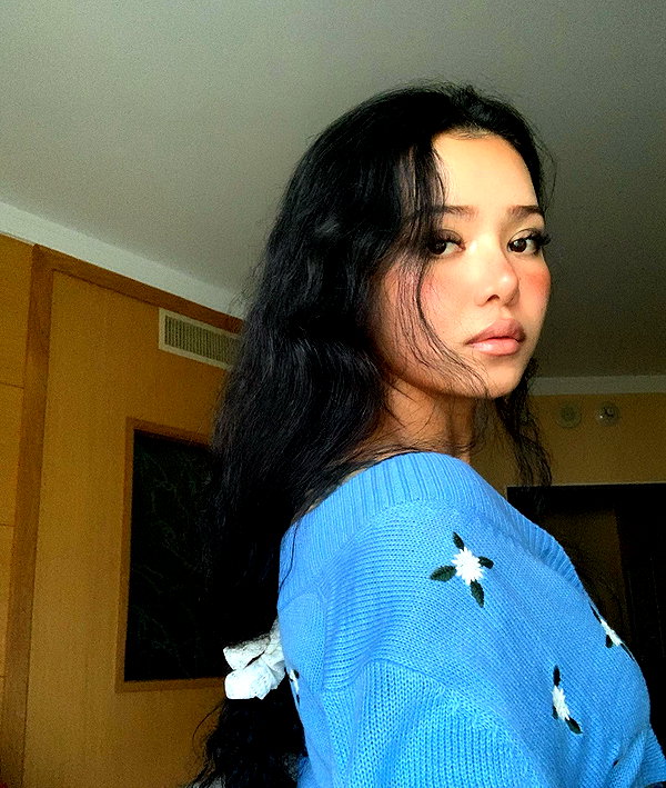 bellapoarch instagram image archive image