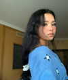 bellapoarch Altpins Profile Picture