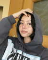 bellapoarch Altpins Profile Picture
