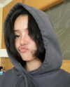 bellapoarch Altpins Profile Picture