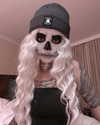 bellapoarch Altpins Profile Picture