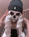 bellapoarch Altpins Profile Picture