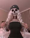 bellapoarch Altpins Profile Picture