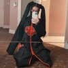 bellapoarch Altpins Profile Picture