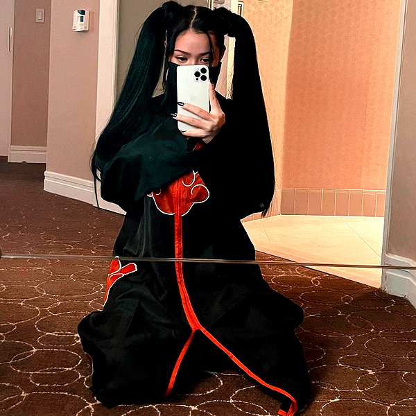 bellapoarch instagram image archive image