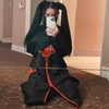 bellapoarch Altpins Profile Picture