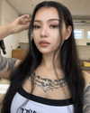 bellapoarch Altpins Profile Picture