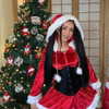bellapoarch Altpins Profile Picture