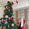 bellapoarch Altpins Profile Picture