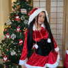 bellapoarch Altpins Profile Picture