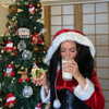 bellapoarch Altpins Profile Picture