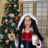 bellapoarch Altpins Profile Picture