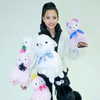 bellapoarch Altpins Profile Picture