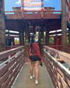 bellapoarch Altpins Profile Picture