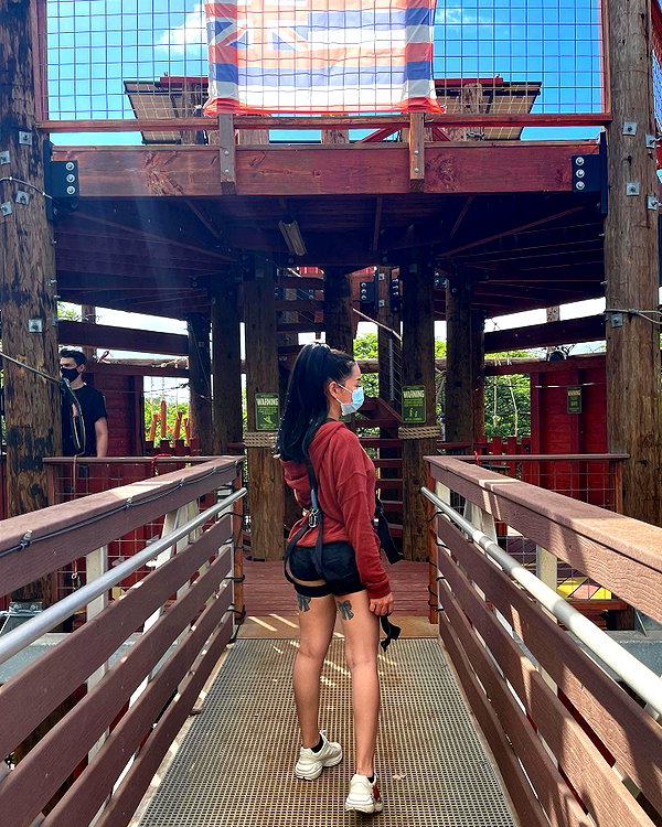 bellapoarch instagram image archive image