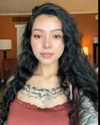 bellapoarch Altpins Profile Picture