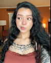 bellapoarch Altpins Profile Picture