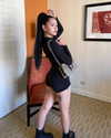 bellapoarch Altpins Profile Picture