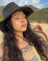bellapoarch Altpins Profile Picture