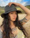 bellapoarch Altpins Profile Picture