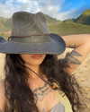bellapoarch Altpins Profile Picture