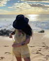 bellapoarch Altpins Profile Picture