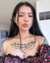bellapoarch Altpins Profile Picture