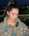 bellapoarch Altpins Profile Picture
