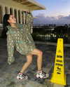 bellapoarch Altpins Profile Picture