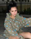 bellapoarch Altpins Profile Picture