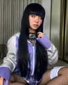 bellapoarch Altpins Profile Picture