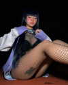 bellapoarch Altpins Profile Picture