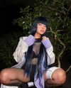 bellapoarch Altpins Profile Picture
