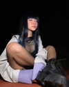 bellapoarch Altpins Profile Picture
