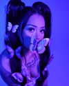bellapoarch Altpins Profile Picture