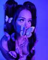 bellapoarch Altpins Profile Picture