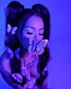 bellapoarch Altpins Profile Picture