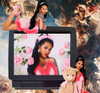 bellapoarch Altpins Profile Picture