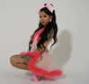 bellapoarch Altpins Profile Picture