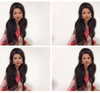 bellapoarch Altpins Profile Picture