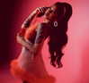bellapoarch Altpins Profile Picture