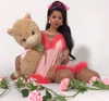 bellapoarch Altpins Profile Picture