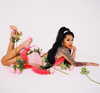 bellapoarch Altpins Profile Picture