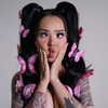 bellapoarch Altpins Profile Picture