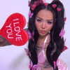 bellapoarch Altpins Profile Picture