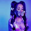 bellapoarch Altpins Profile Picture