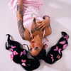 bellapoarch Altpins Profile Picture