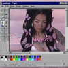 bellapoarch Altpins Profile Picture